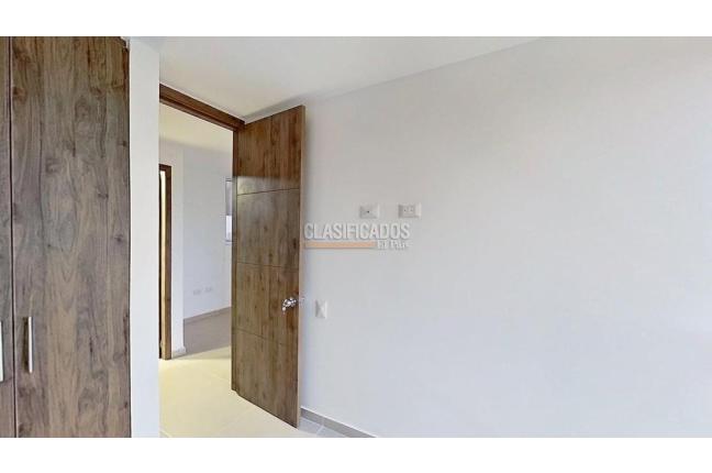 Apartamentos, Venta, Valle del Lili - $478.000.000
