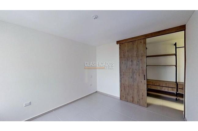 Apartamentos, Venta, Valle del Lili - $478.000.000
