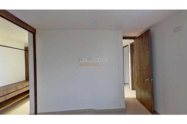 Apartamentos, Venta, Valle del Lili - $478.000.000
