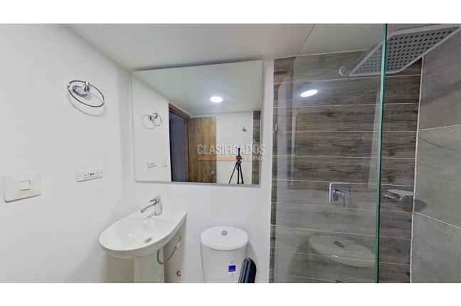 Apartamentos, Venta, Valle del Lili - $478.000.000