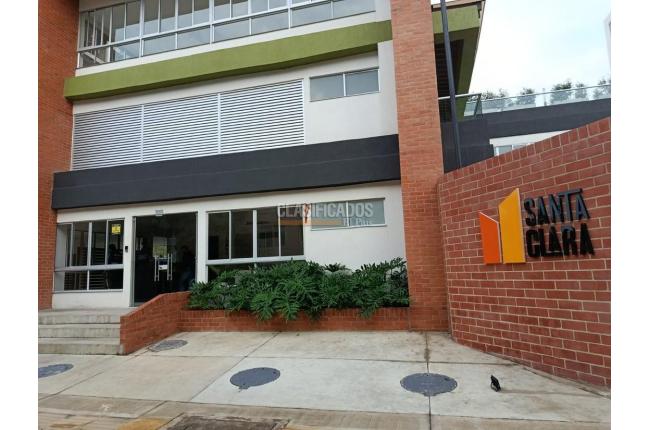 Apartamentos, Venta, Valle del Lili - $478.000.000