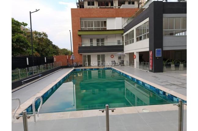 Apartamentos, Venta, Valle del Lili - $478.000.000