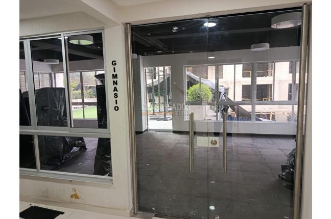 Apartamentos, Venta, Valle del Lili - $478.000.000