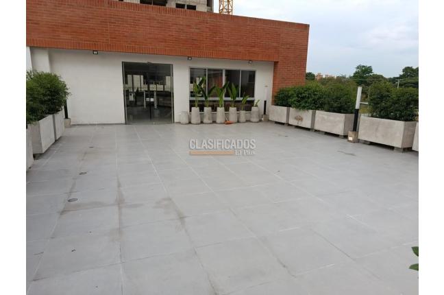 Apartamentos, Venta, Valle del Lili - $478.000.000