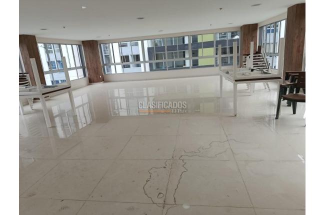 Apartamentos, Venta, Valle del Lili - $478.000.000