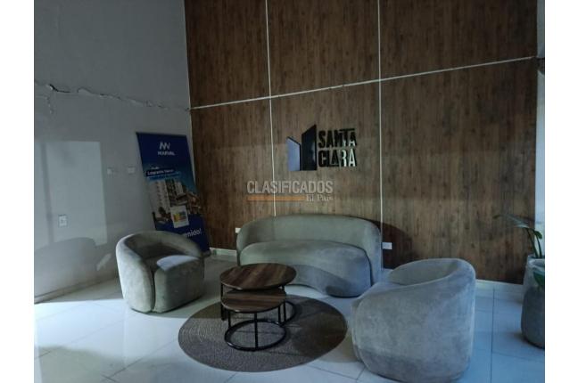 Apartamentos, Venta, Valle del Lili - $478.000.000