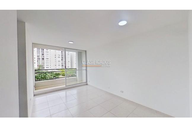 Apartamentos, Venta, Ciudad Bochalema - $240.000.000