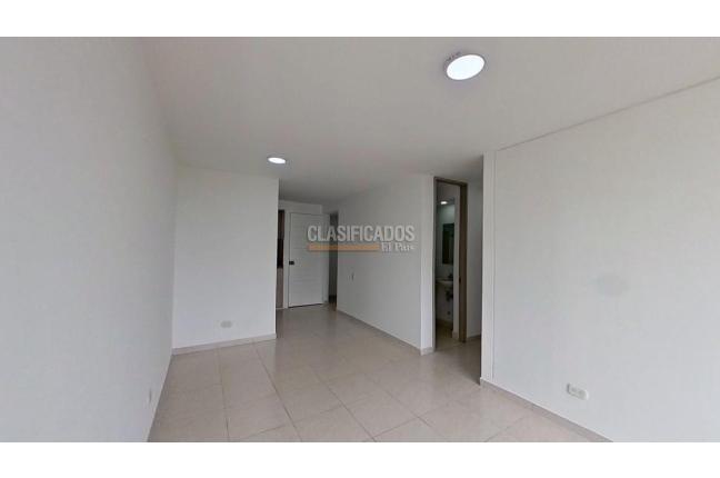 Apartamentos, Venta, Ciudad Bochalema - $240.000.000