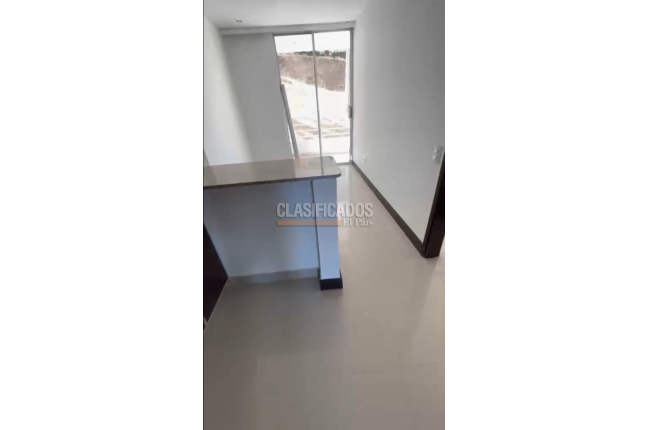 Apartaestudios, Alquiler, Altos Cristales - $2.200.000