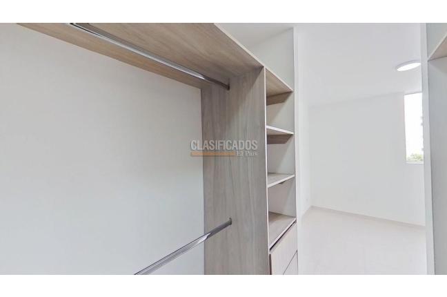Apartamentos, Venta, Ciudad Bochalema - $240.000.000