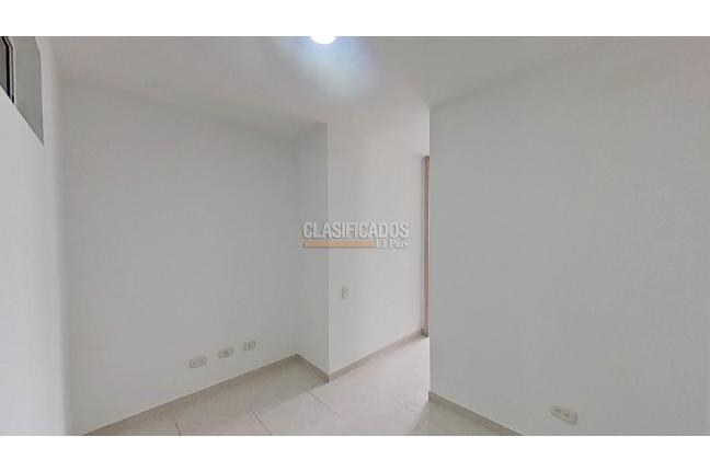 Apartamentos, Venta, Ciudad Bochalema - $240.000.000