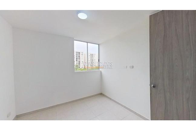 Apartamentos, Venta, Ciudad Bochalema - $240.000.000