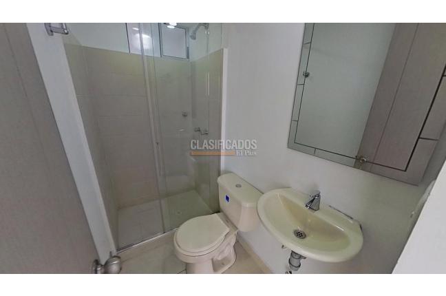 Apartamentos, Venta, Ciudad Bochalema - $240.000.000