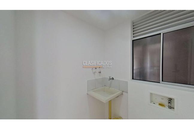 Apartamentos, Venta, Ciudad Bochalema - $240.000.000