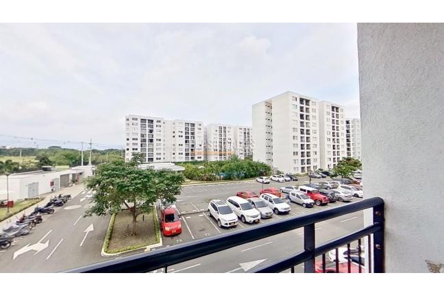 Apartamentos, Venta, Ciudad Bochalema - $240.000.000