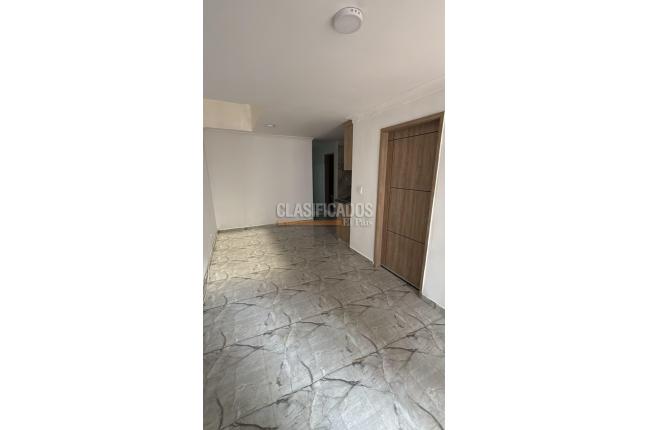 Casas, Venta en Ciudad Córdoba