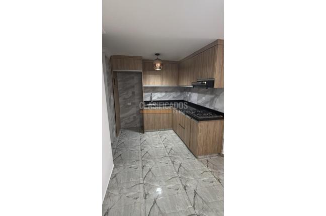 Casas, Venta en Ciudad Córdoba