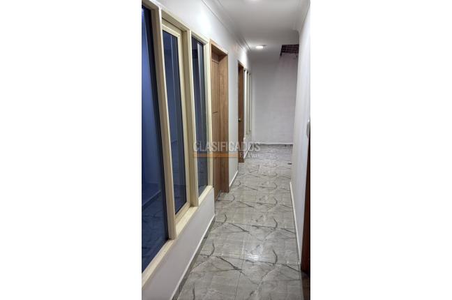 Casas, Venta, Ciudad Córdoba - $420.000.000