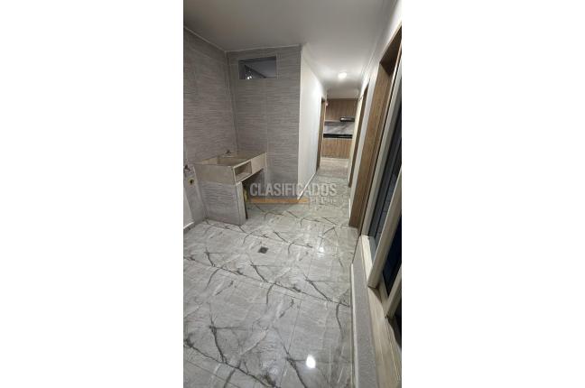 Casas, Venta, Ciudad Córdoba - $420.000.000