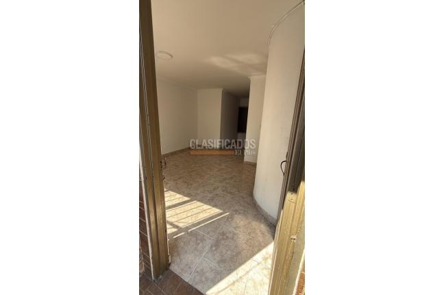 Casas, Venta, Ciudad Córdoba - $420.000.000