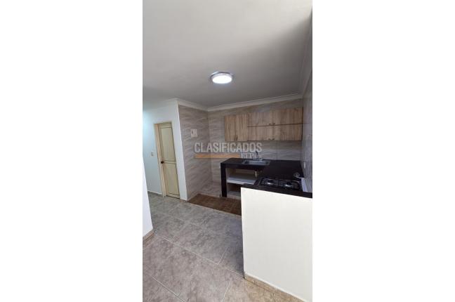 Casas, Venta, Ciudad Córdoba - $420.000.000