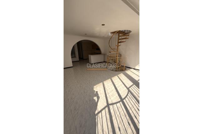 Casas, Venta, Ciudad Córdoba - $420.000.000