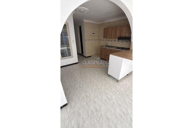 Casas, Venta, Ciudad Córdoba - $420.000.000