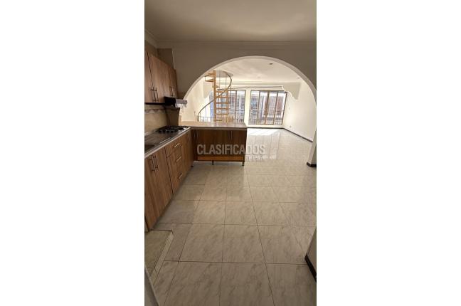 Casas, Venta, Ciudad Córdoba - $420.000.000