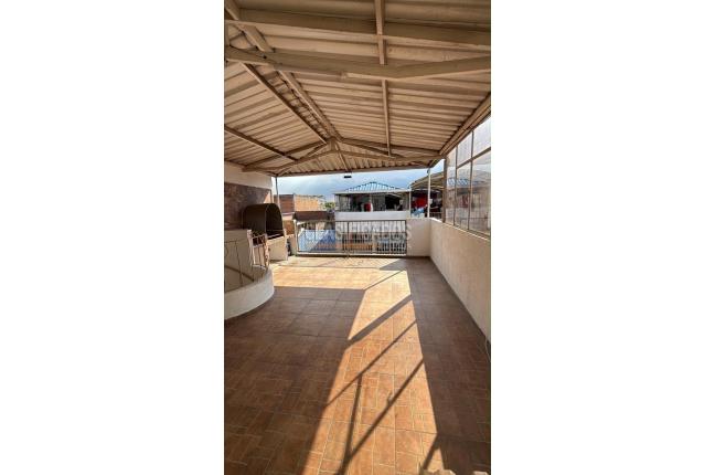 Casas, Venta, Ciudad Córdoba - $420.000.000