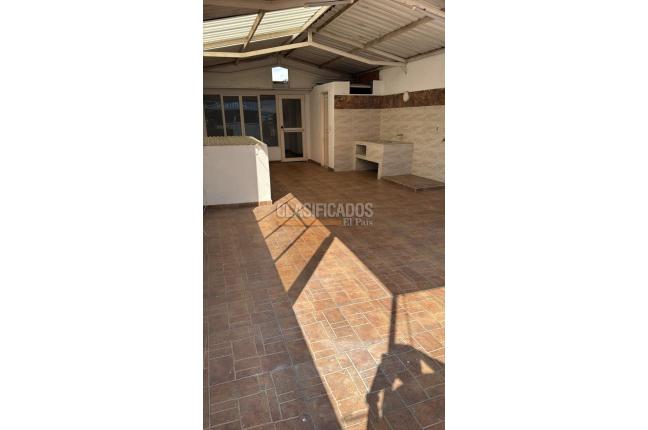 Casas, Venta, Ciudad Córdoba - $420.000.000