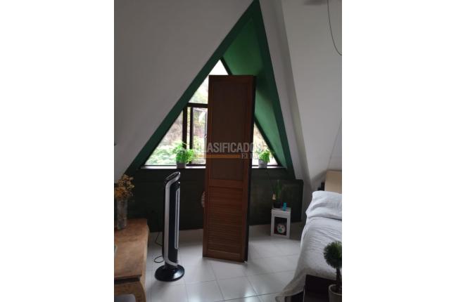 Apartamentos, Venta en Seminario