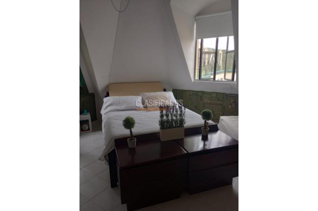 Apartamentos, Venta en Seminario