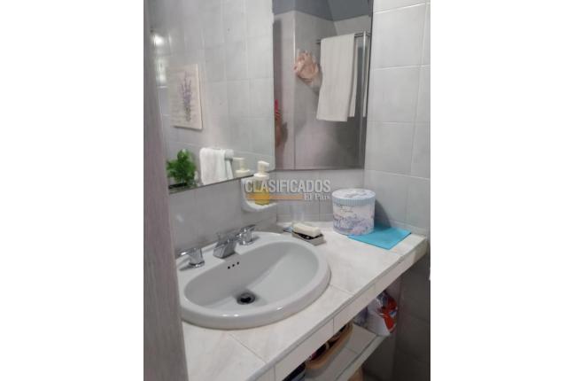 Apartamentos, Venta, Seminario - $310.000.000