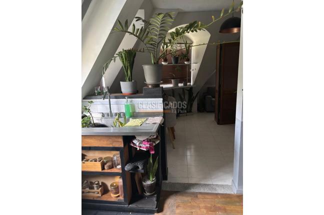 Apartamentos, Venta, Seminario - $310.000.000