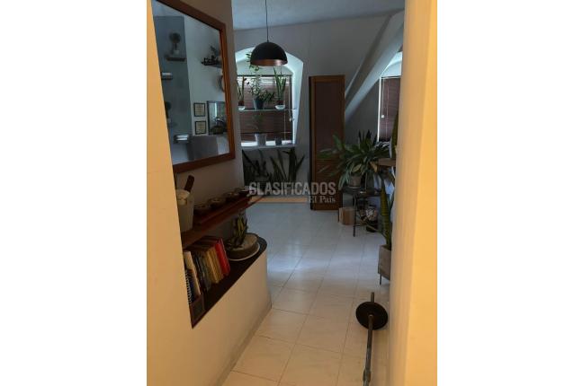 Apartamentos, Venta, Seminario - $310.000.000