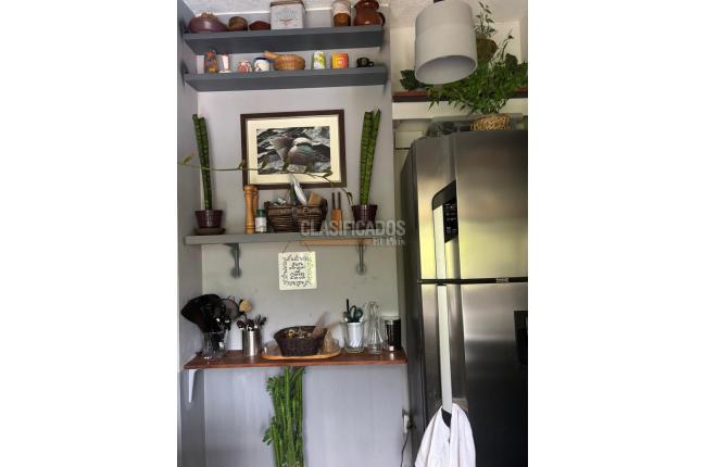 Apartamentos, Venta, Seminario - $310.000.000