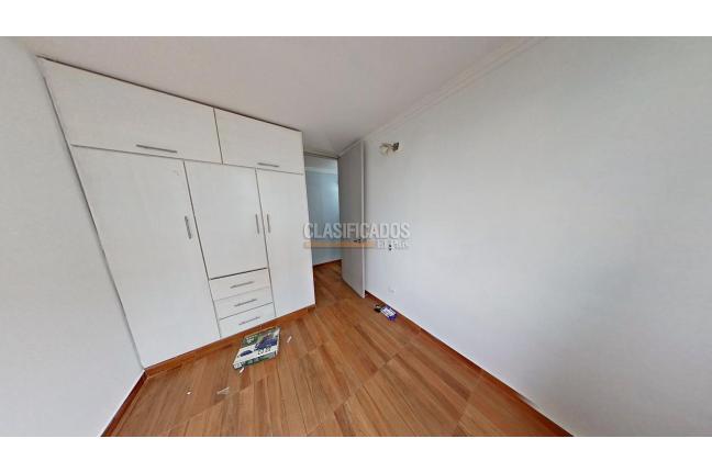 Apartamentos, Venta, Las Vegas de Comfandi - $259.000.000