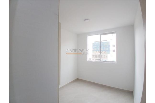 Apartamentos, Alquiler, Zipaquira - $1.500.000
