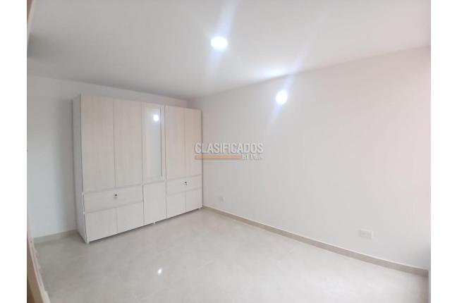 Apartamentos, Alquiler, Zipaquira - $1.500.000