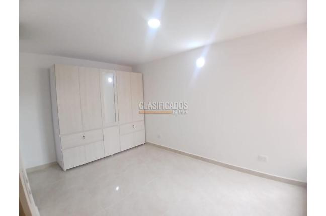 Apartamentos, Alquiler, Zipaquira - $1.500.000