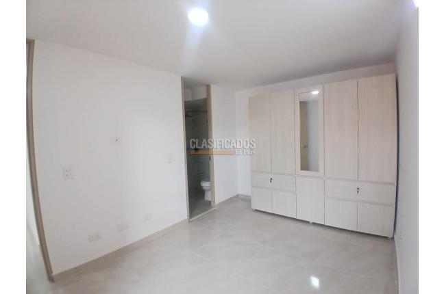 Apartamentos, Alquiler, Zipaquira - $1.500.000