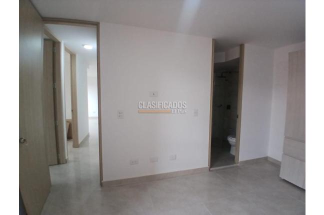 Apartamentos, Alquiler, Zipaquira - $1.500.000