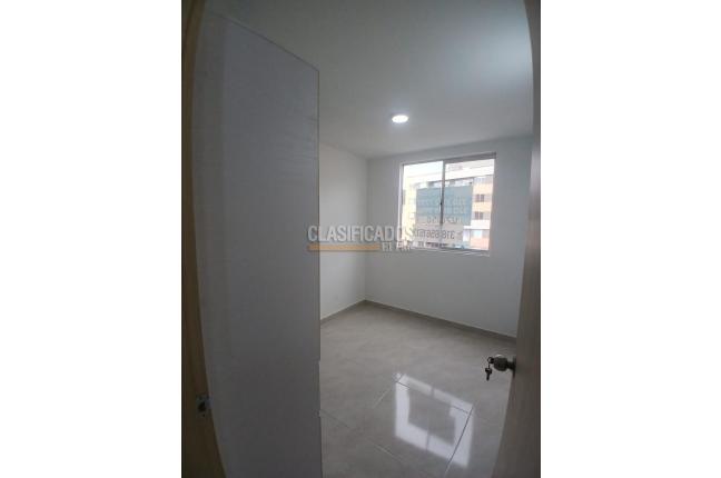 Apartamentos, Alquiler, Zipaquira - $1.500.000
