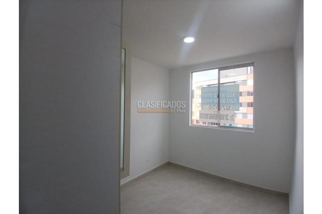Apartamentos, Alquiler, Zipaquira - $1.500.000