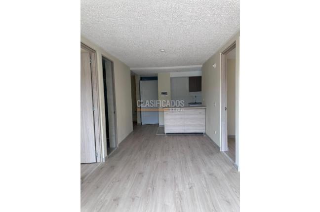 Apartamentos, Alquiler en Zipaquira