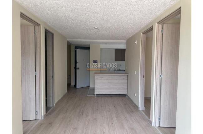 Apartamentos, Alquiler, Zipaquira - $1.150.000