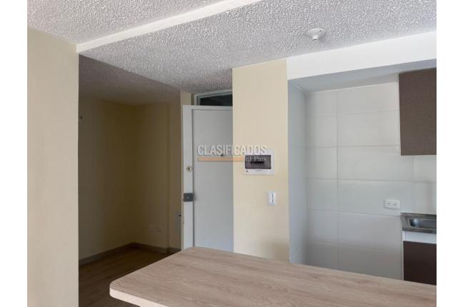 Apartamentos, Alquiler, Zipaquira - $1.150.000