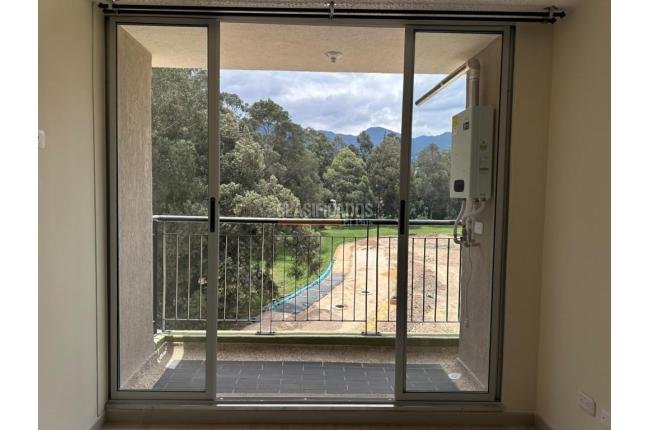 Apartamentos, Alquiler, Zipaquira - $1.150.000