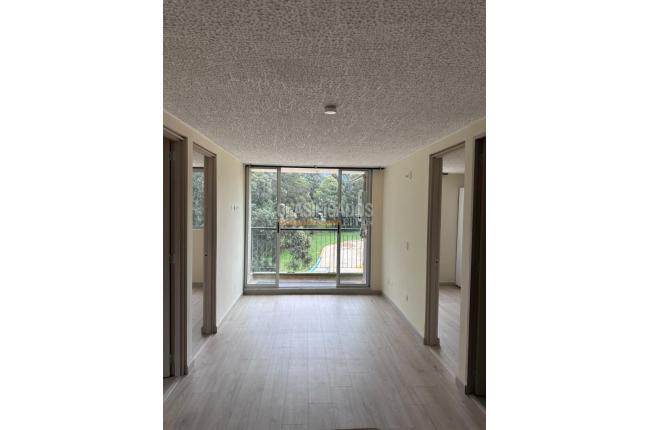 Apartamentos, Alquiler, Zipaquira - $1.150.000