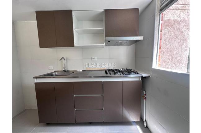 Apartamentos, Alquiler, Zipaquira - $1.150.000